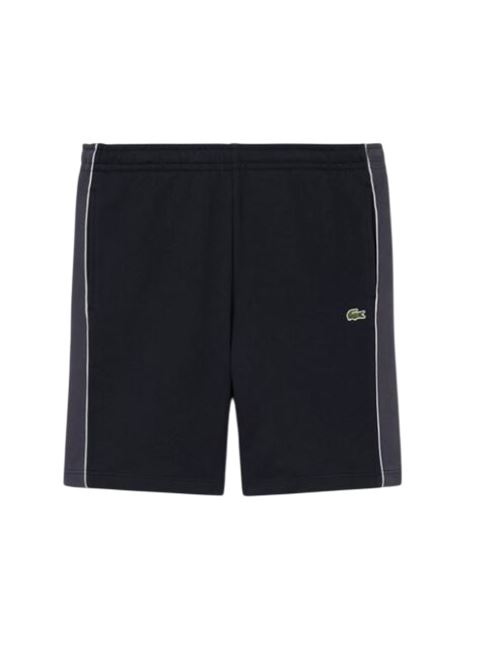 GH08934CI ANTRACITE lacoste | GH08934CI ANTRACITE